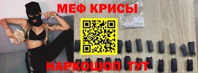 не бодяженный Изобильный