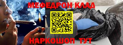 не бодяженный Изобильный