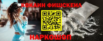 герыч Камышлов