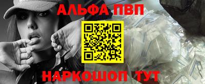 не бодяженный Изобильный