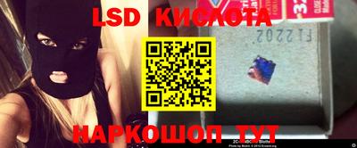 герыч Камышлов
