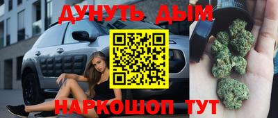не бодяженный Изобильный