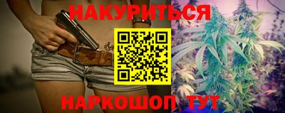 герыч Камышлов