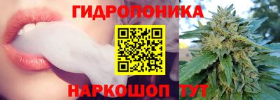 герыч Камышлов