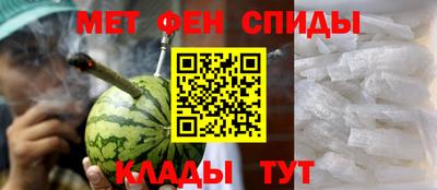 круглые Ирбит