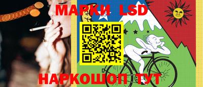 герыч Камышлов