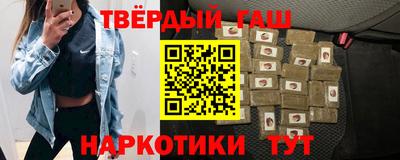 не бодяженный Изобильный