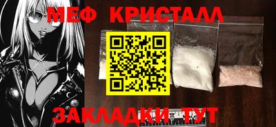 не бодяженный Изобильный