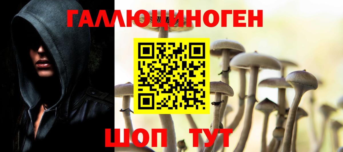 Купить наркотики  Мефедрон кристаллы  Конопля  Людиново  ГАШ  Вход с VPN  Cocaine 